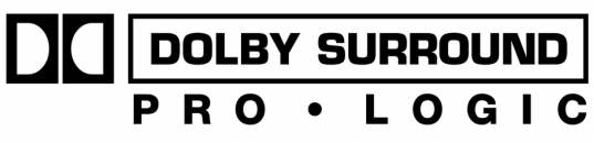 Dolby Pro Logic