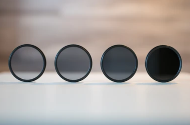 ND-Filter