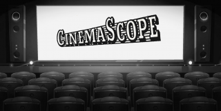 CinemaScope
